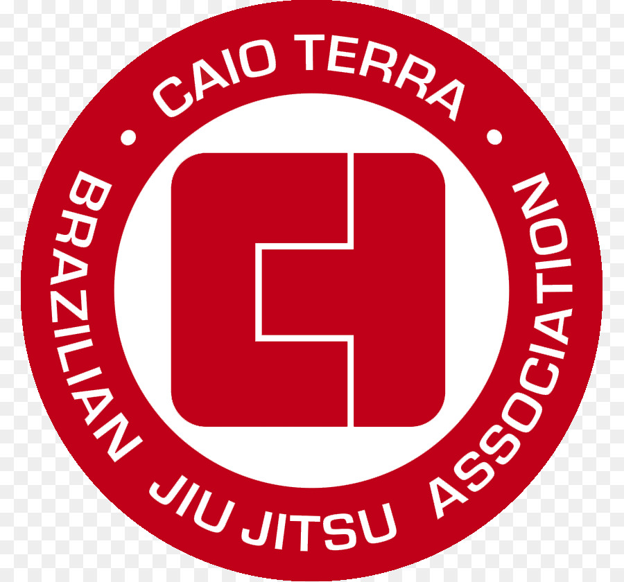 Brésil，Jiujitsu Brésilien PNG