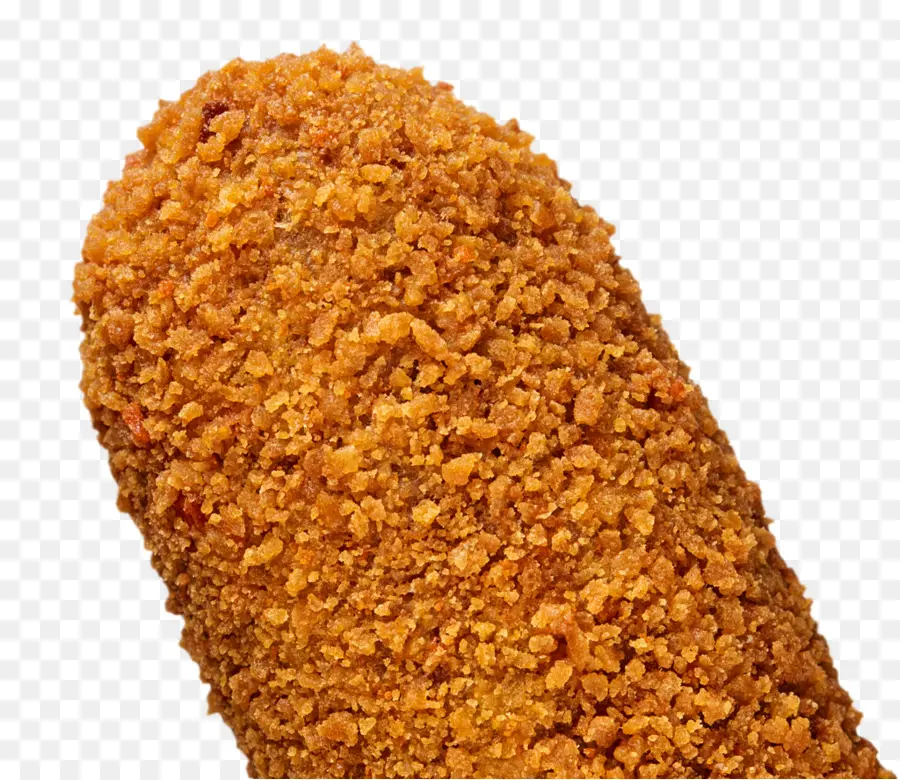Febo Souffrance，Croquette PNG