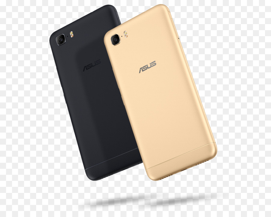 Smartphone，Asus Zenfone 3s Max Zc521tl PNG
