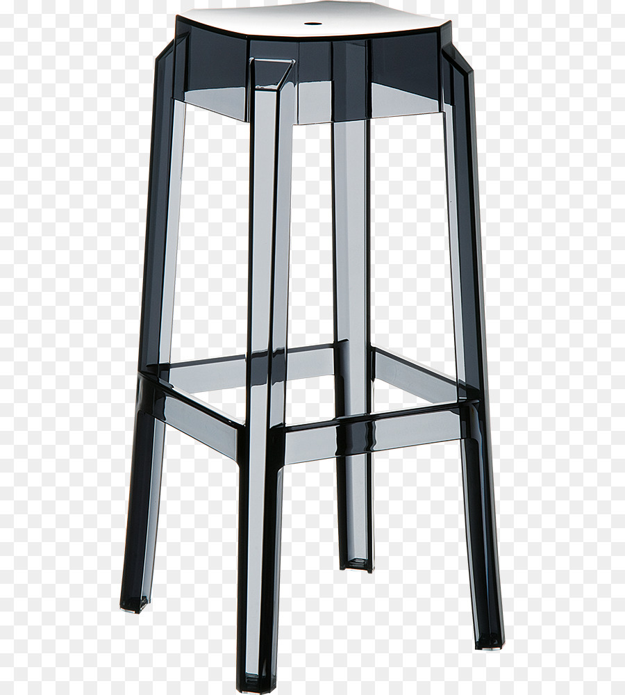 Tabouret De Bar，Tabouret PNG