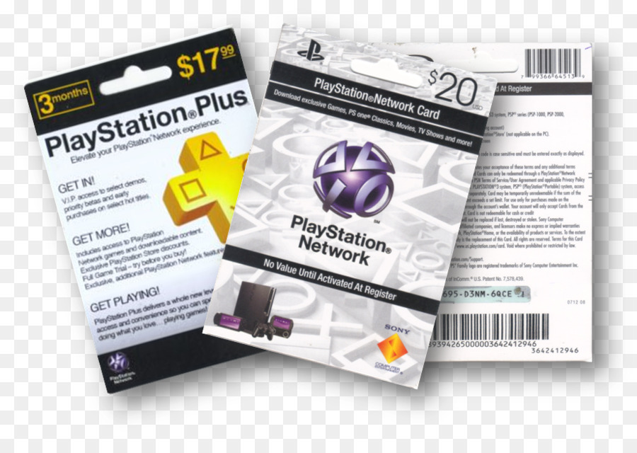 Le Playstation Network Carte，Ressuscité 3 Titan Lords PNG