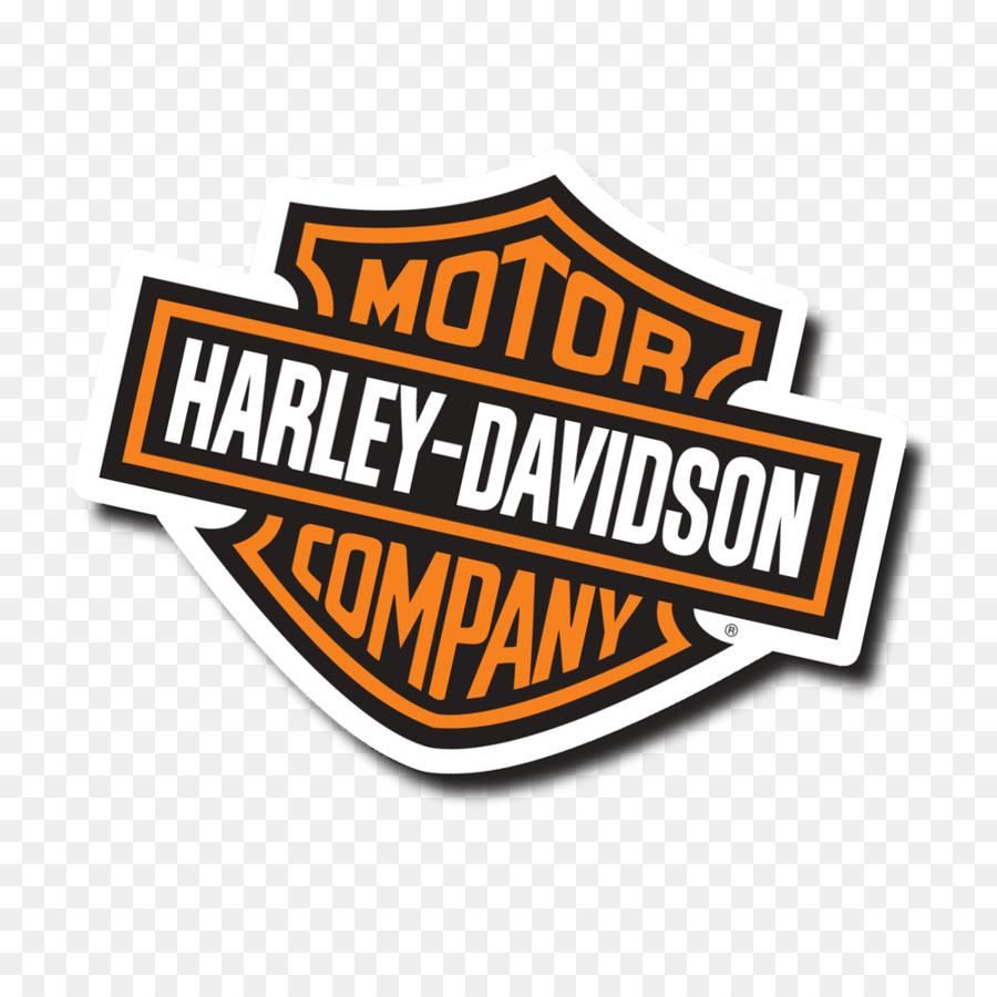 Summerville Harley Davidson，Harley Davidson PNG