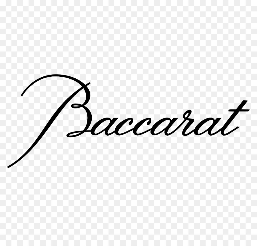 Le Baccara，Cristal PNG