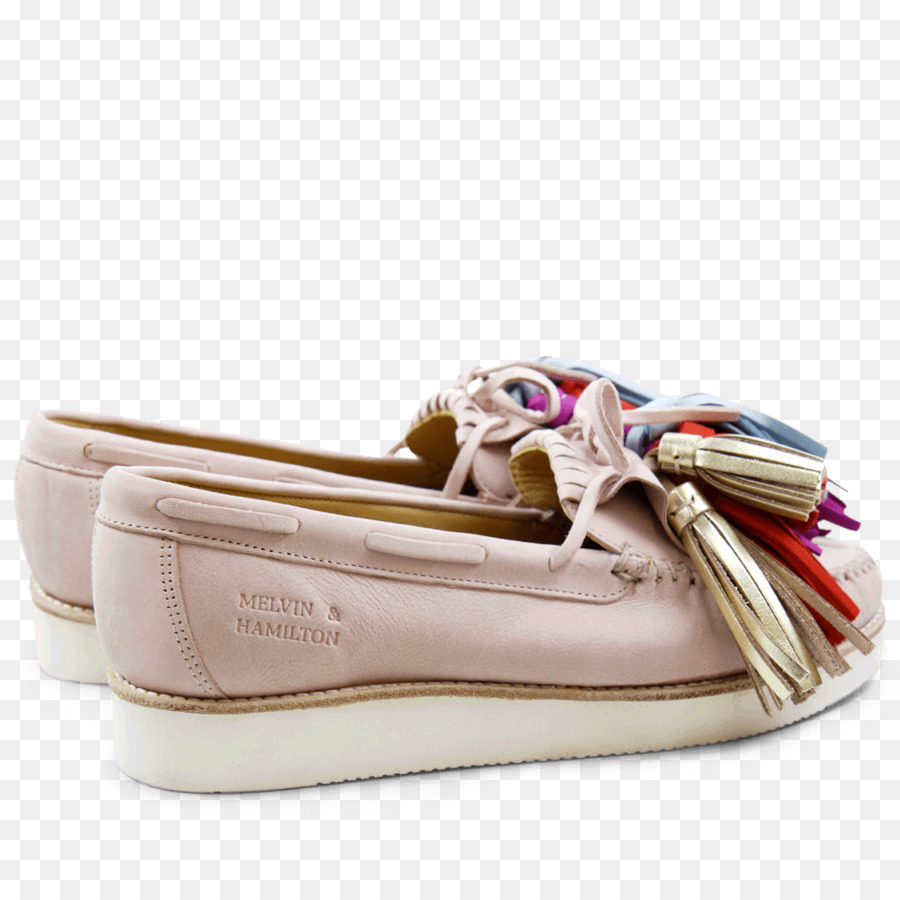 Slipon Chaussure，Souliers PNG