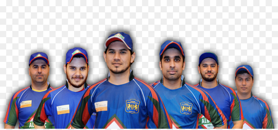Sport D équipe，Cricket PNG