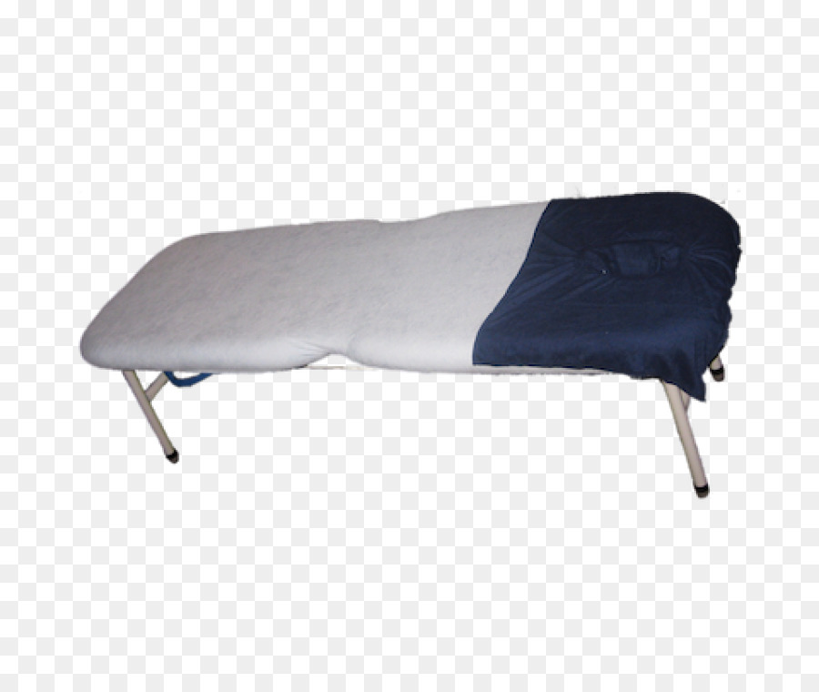 Serviette，Table PNG