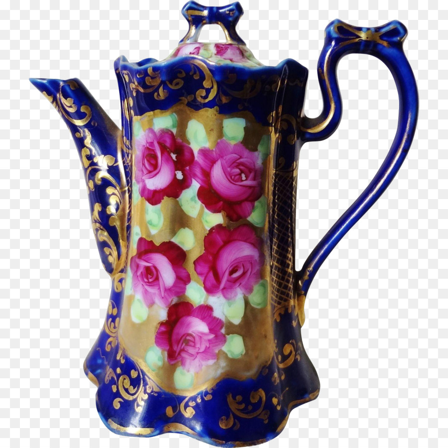 Cruche，Vase PNG