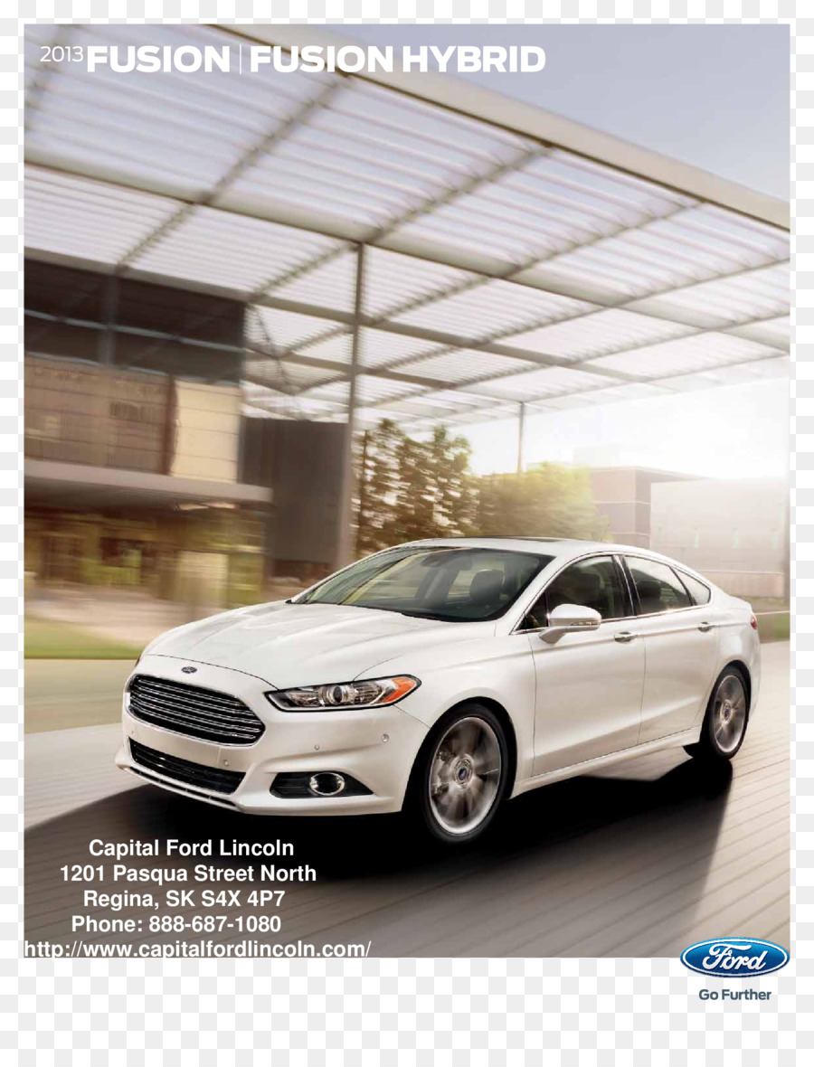 2014 Ford Fusion，Ford Fusion Hybride PNG