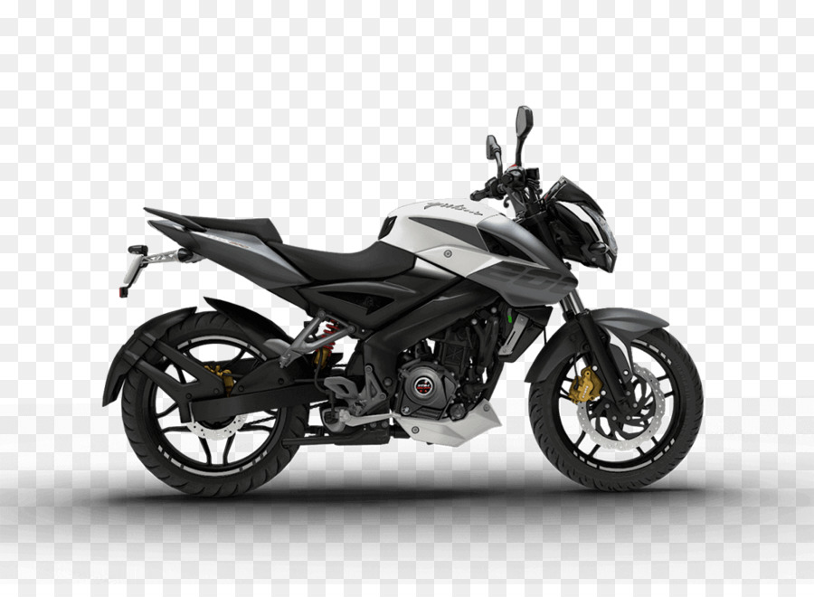 Moto，Vélo PNG