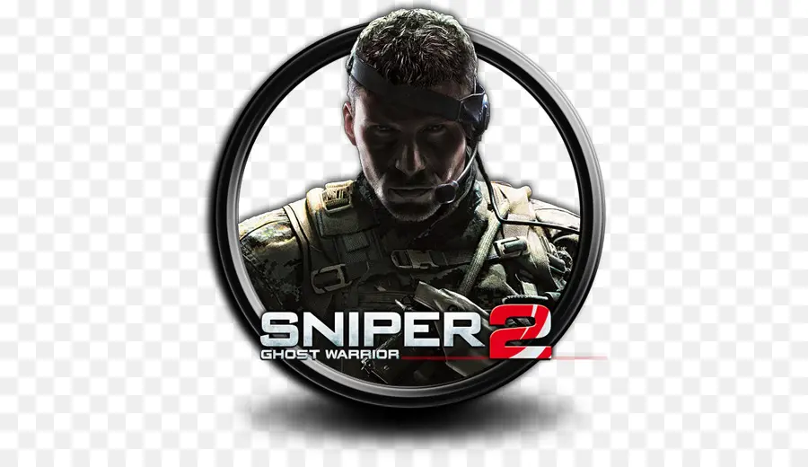 Sniper Ghost Warrior 2，Sniper Ghost Warrior PNG