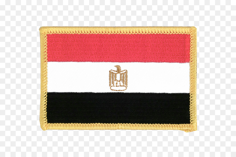 L Egypte，Drapeau De L égypte PNG