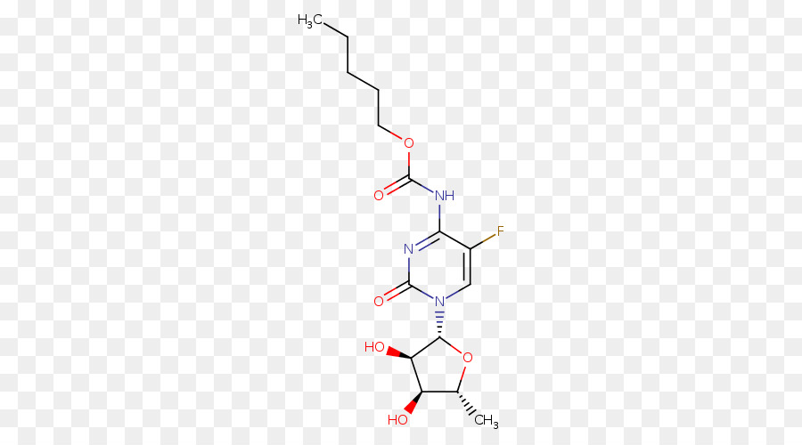 Structure Chimique，Molécule PNG