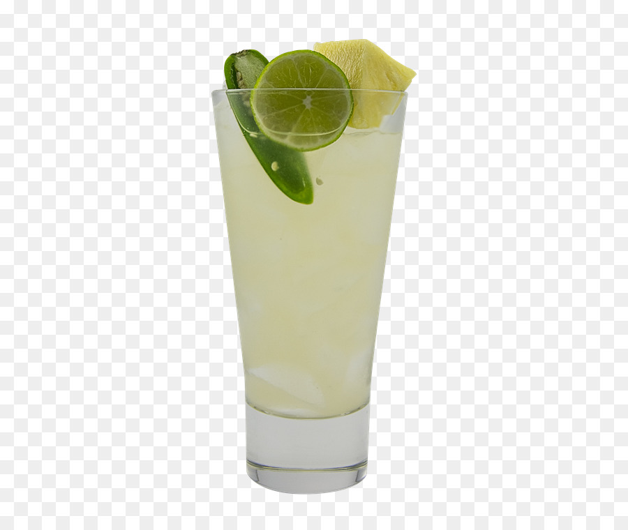 Verre à Limonade，Boisson PNG