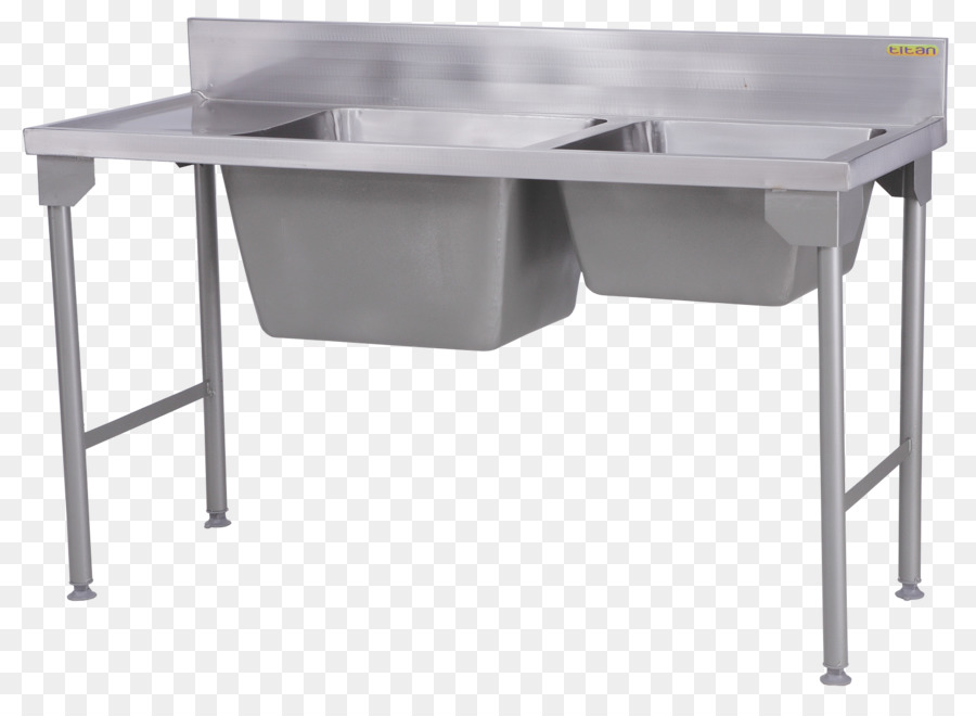 Table，évier PNG