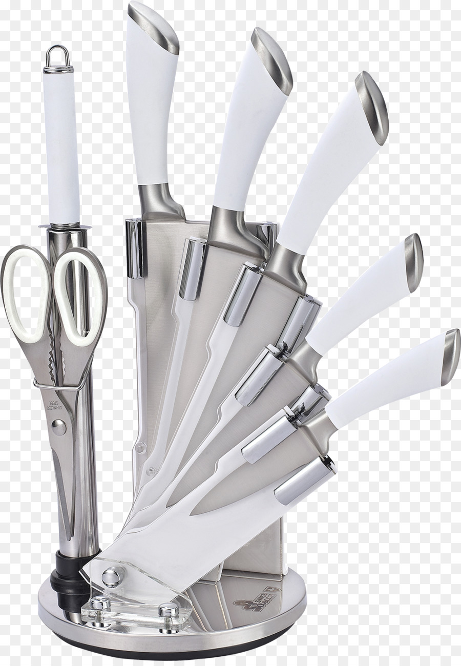 Couteau，Ustensile De Cuisine PNG