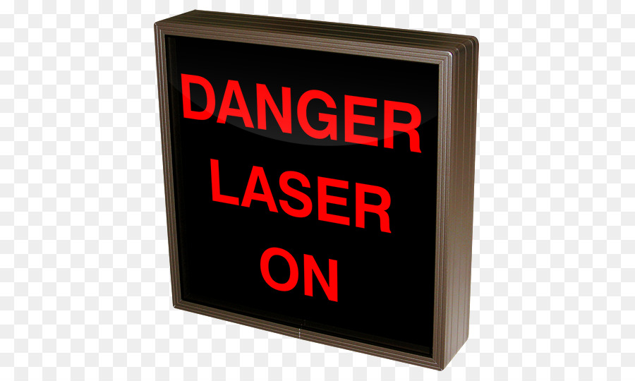 Danger，Signe PNG