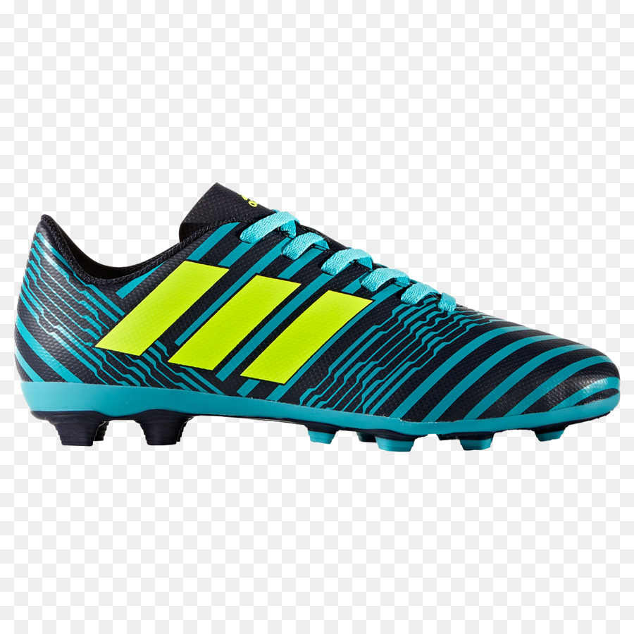 Chaussure De Football，Taquet PNG