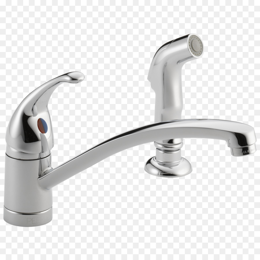 Robinet，Eau PNG