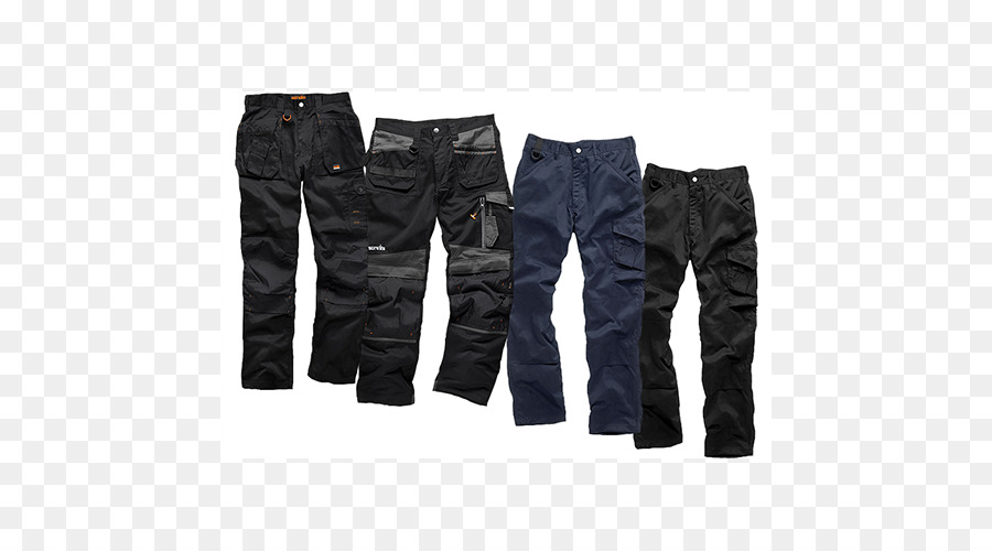 Jeans，Vêtements De Travail PNG