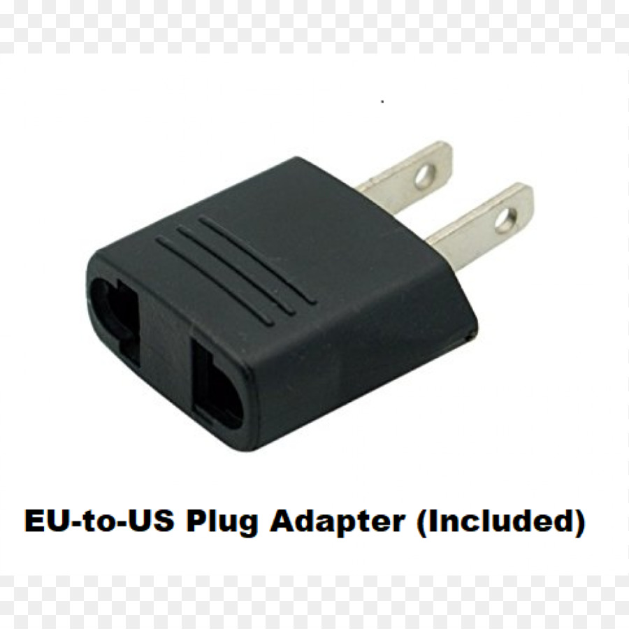 Adaptateur Adaptateur Secteur Alimentation Ac Fiches Et Prises De Courant Png Adaptateur