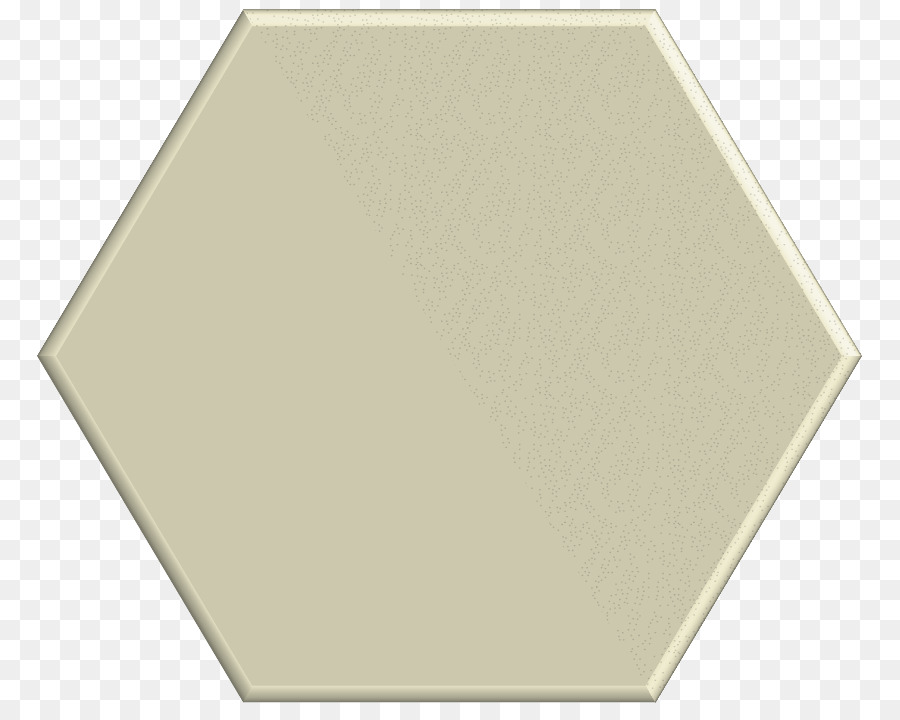 Angle，Rectangle PNG