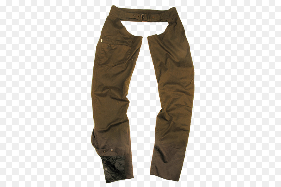 Jeans，Kaki PNG