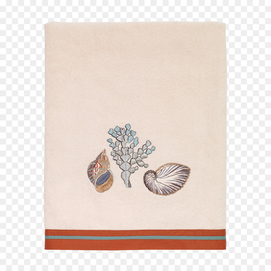 Serviette，Salle De Bain PNG