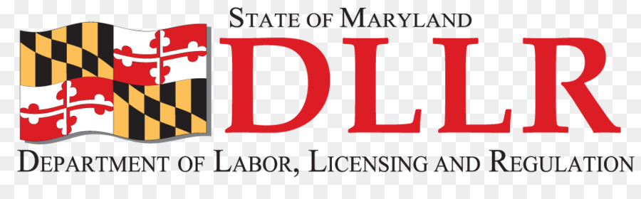 Ministère Du Travail De Licences Et De La Réglementation，Maryland Department Of Labor Des Licences Et La Réglementation PNG