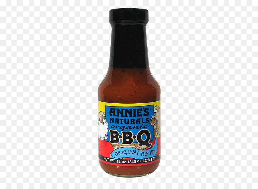 Sauce Chaude，Sauce Barbecue PNG