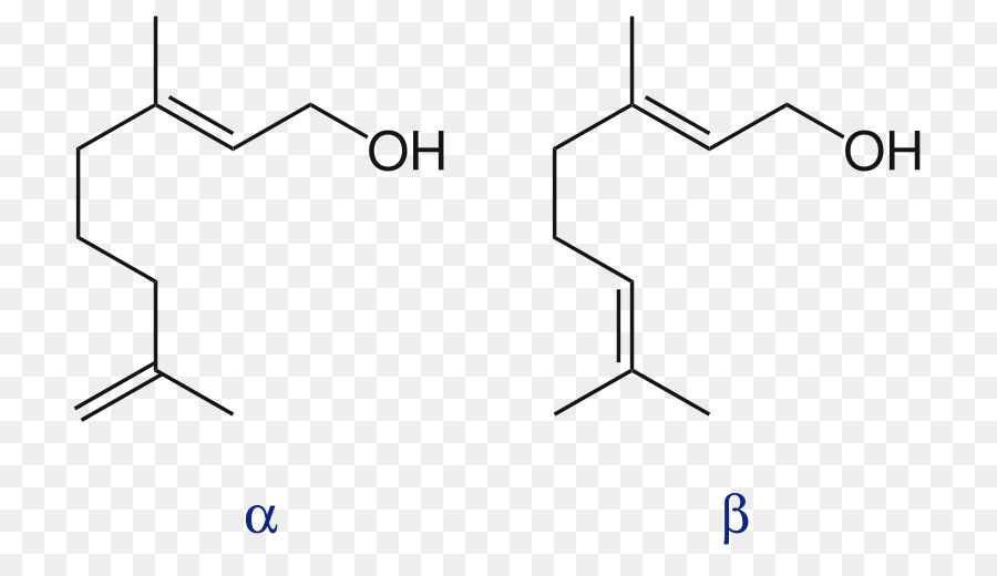 Structures Chimiques，Molécules PNG