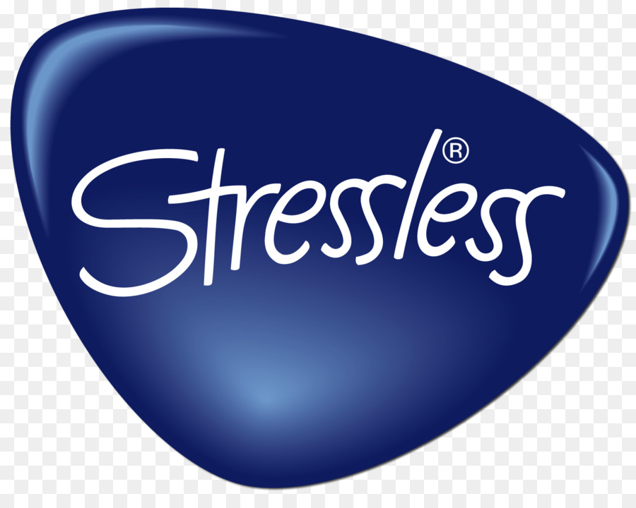 Ekornes，Stressless PNG