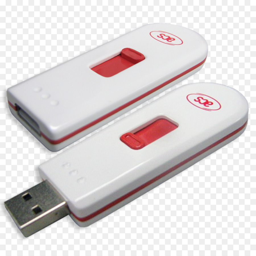 Les Lecteurs Flash Usb，Jeton De Sécurité PNG