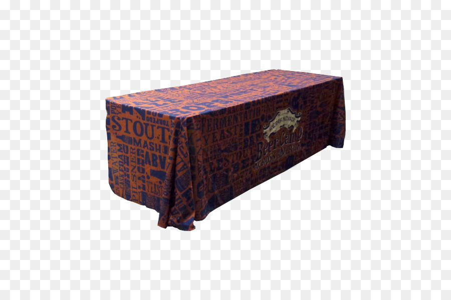 Table，Nappe PNG