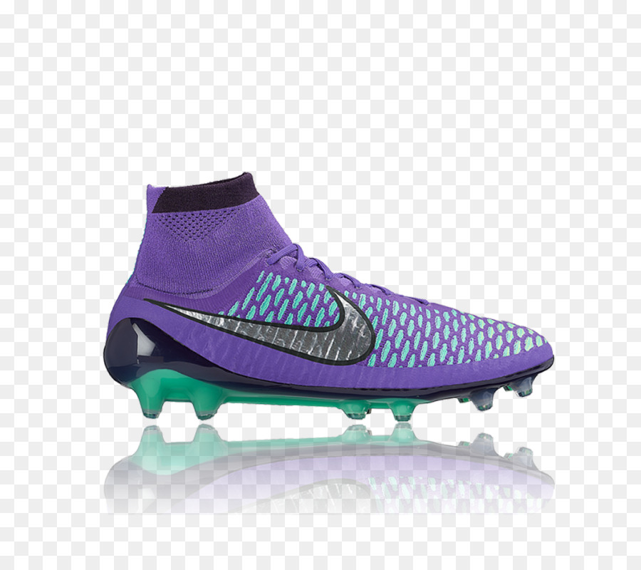 Chaussure De Football Grise，Football PNG