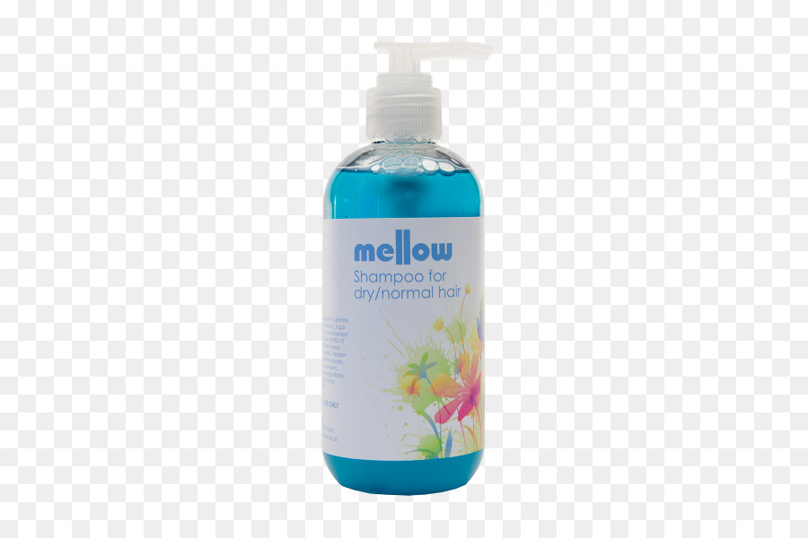 Lotion，Shampooing PNG