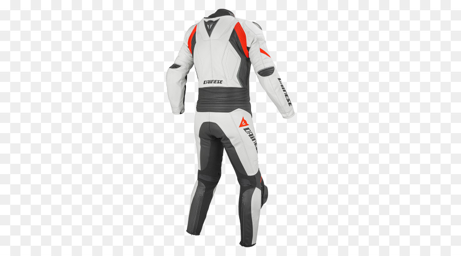 Combinaison，Dainese PNG