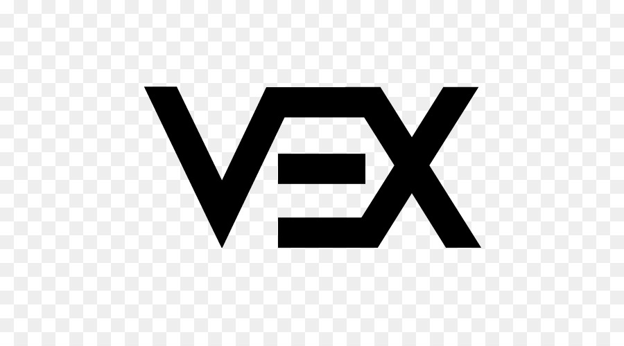 Vexer，Logo PNG