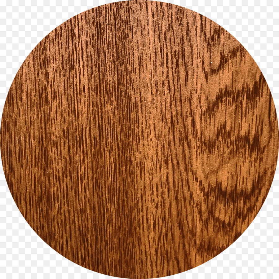 Texture Du Bois，Brun PNG