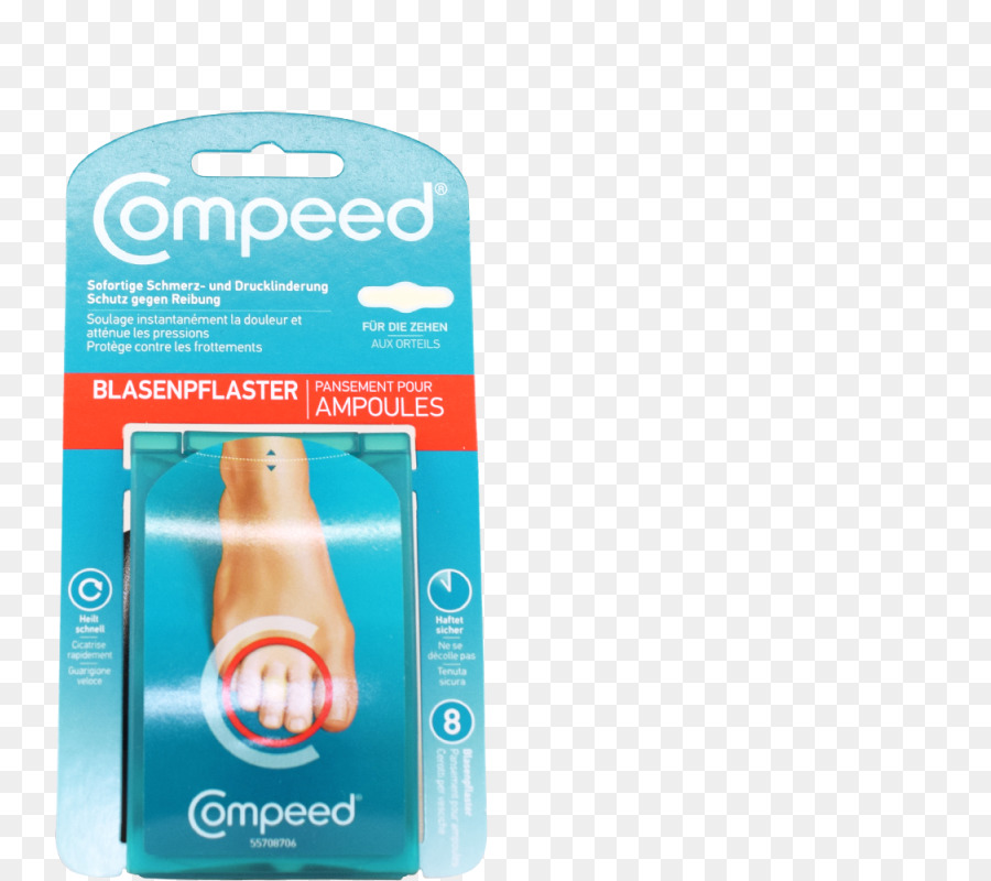 Ampoules，Moyen PNG