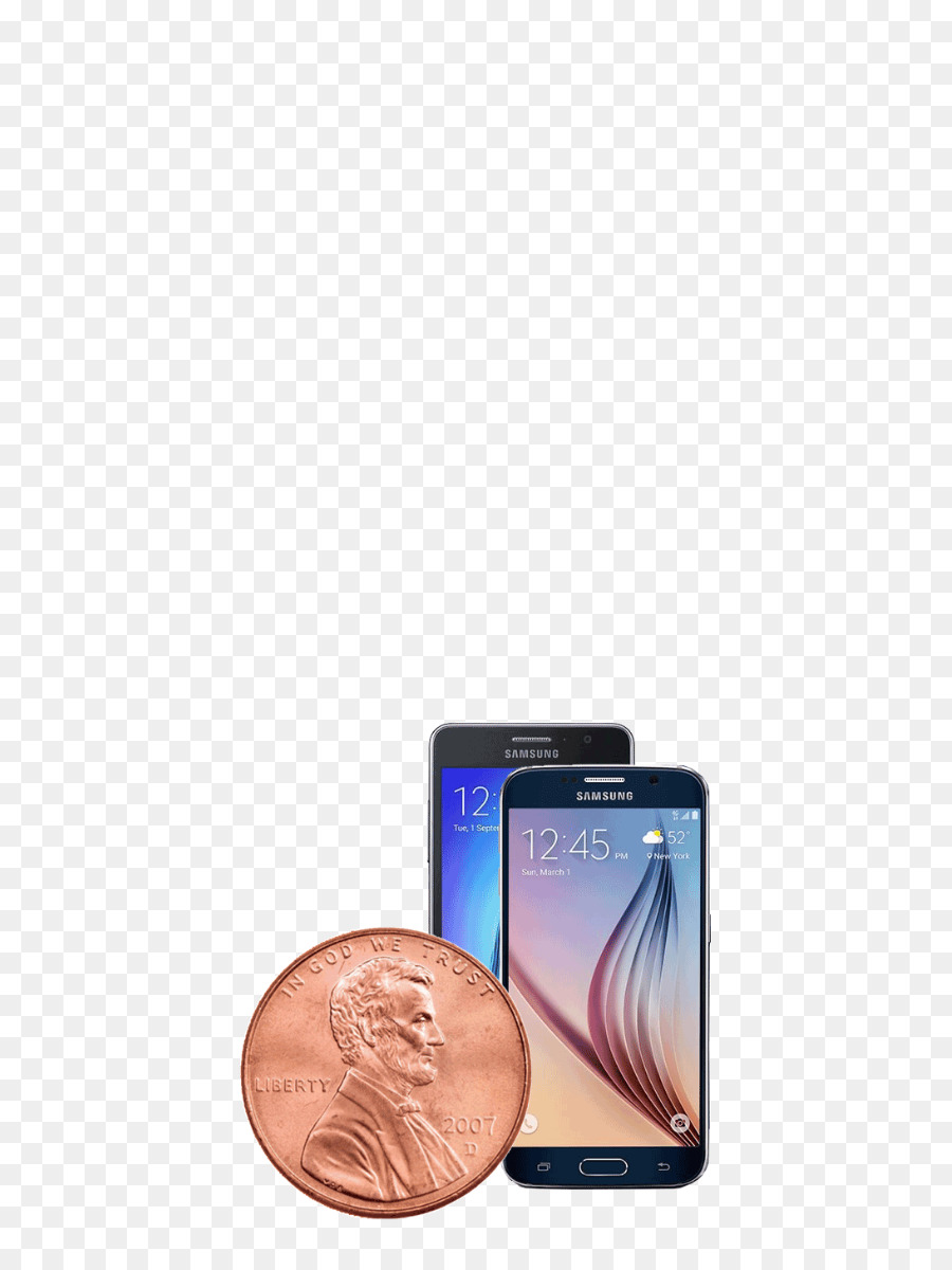 Samsung Galaxy S6 Edge，Samsung PNG