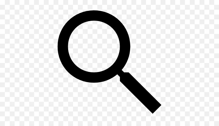 Loupe，Recherche PNG