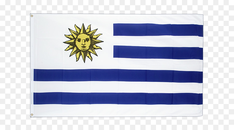 L Uruguay，2018 La Coupe Du Monde PNG