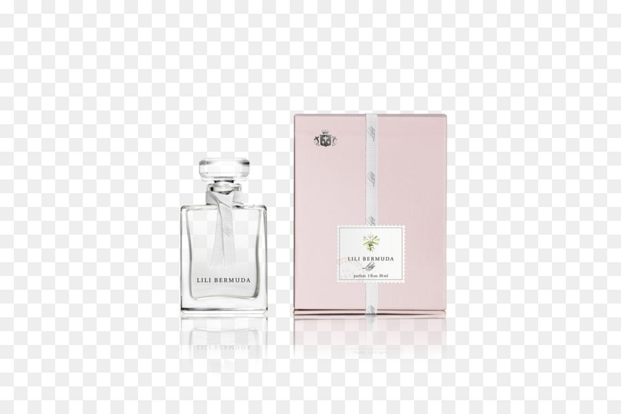 Parfum， PNG