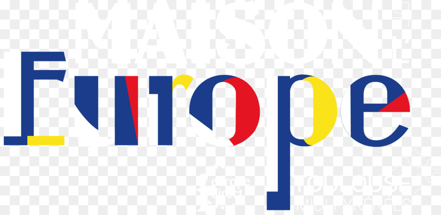 Maison De L Europe Information Center Europe Direct，Fédération Française Des Maisons De L Europe PNG