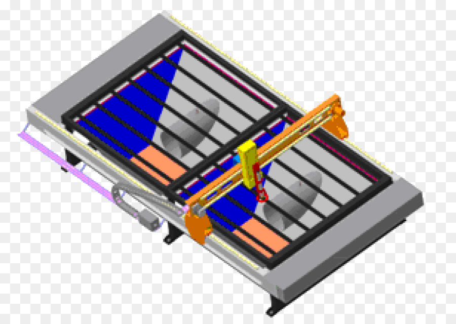 L électronique，électronique Accessoires PNG