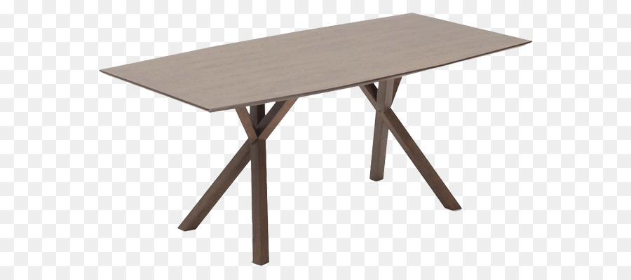 Table En Bois，À Manger PNG