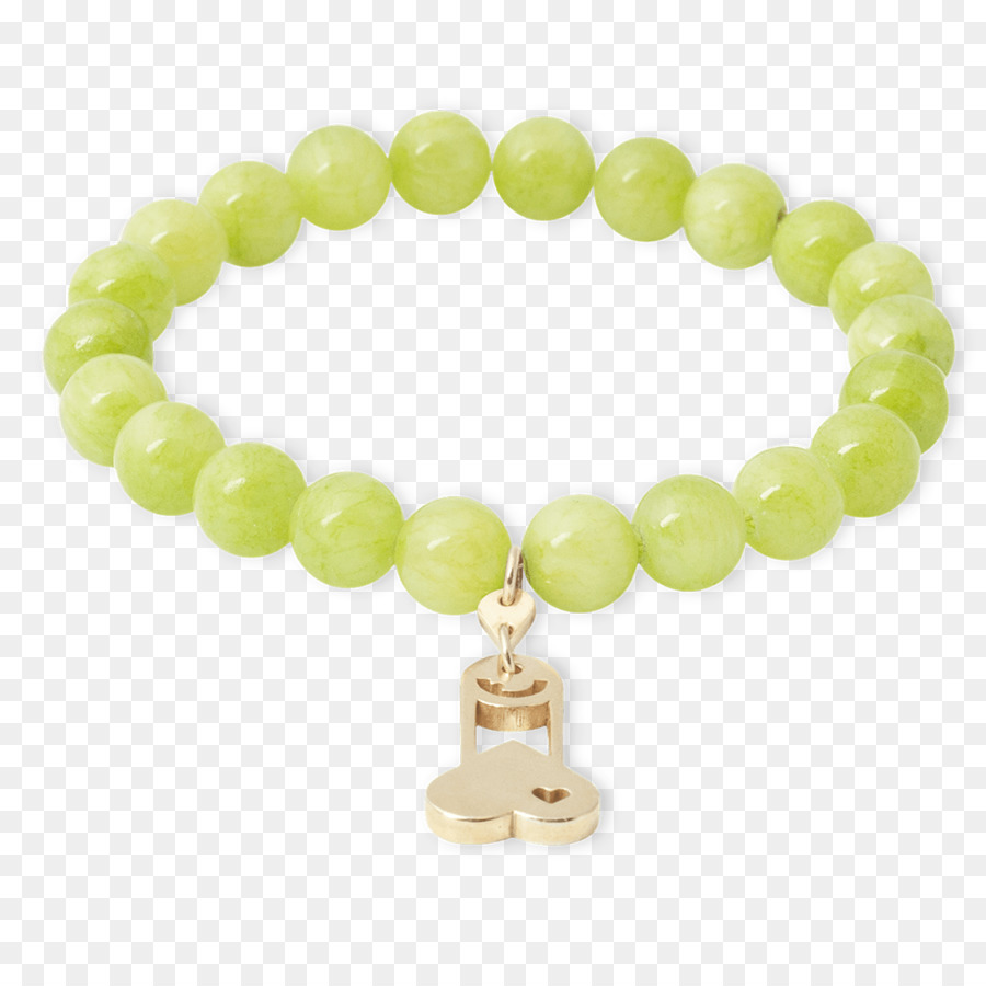 Bracelet，Jade PNG