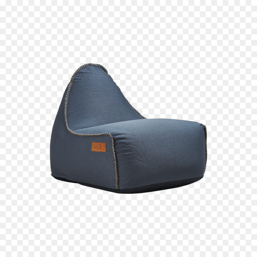 Fauteuil Poire，Siège PNG