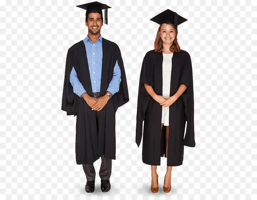 Diplômés，Graduation PNG