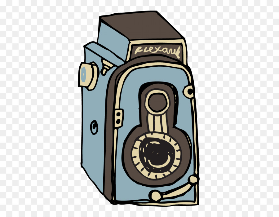 Caméra，Instantanée De La Caméra PNG
